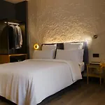 Hotel Letoh Letoh *