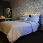 Letoh Letoh Hotel Bilbao