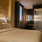 Letoh Letoh Hotel *