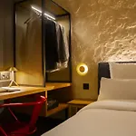 Letoh Letoh Hotel *