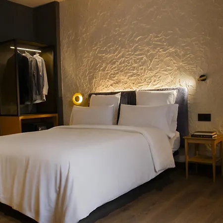 Otel Letoh Letoh *