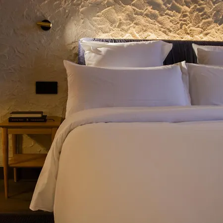 Otel Letoh Letoh *