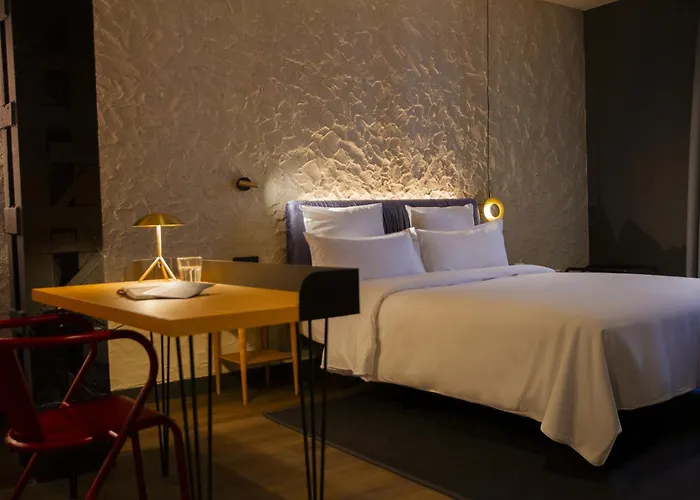 Letoh Letoh * Bilbao