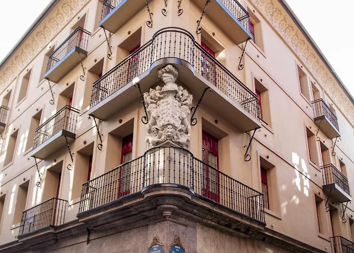 Szálloda Letoh Letoh