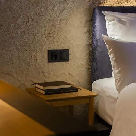 Letoh Letoh * Bilbao