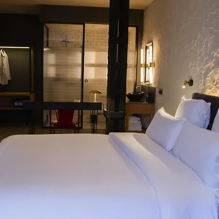 Letoh Letoh * Bilbao