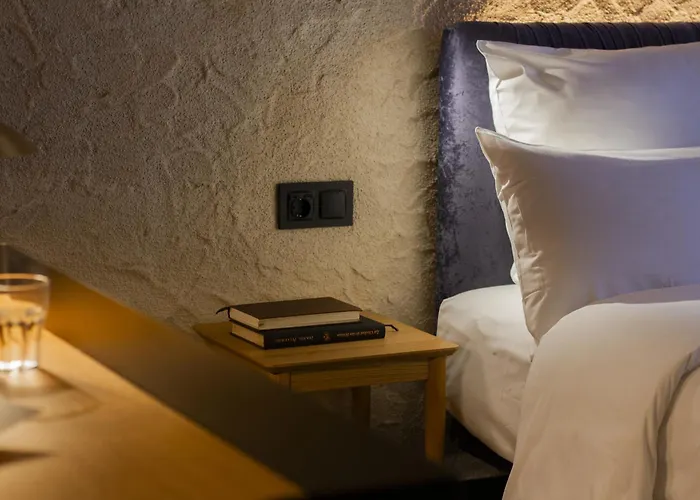 Letoh Letoh * Bilbao