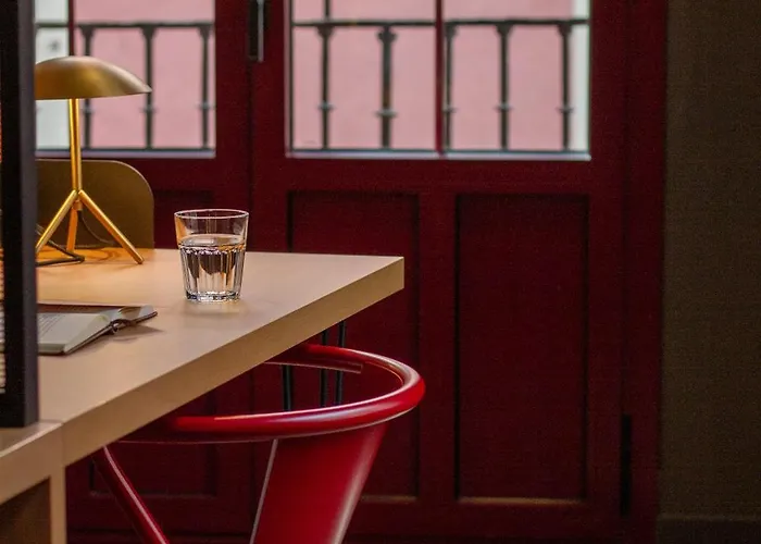 Letoh Letoh * ビルバオ