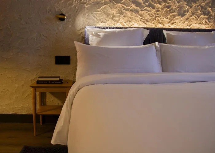 ホテル Letoh Letoh *